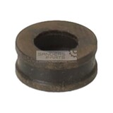 VEERELEMENT B-NG8-NBR/230